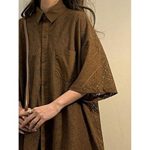 vintage美式防曬沖鋒衣外套男款夏機能夾克痞帥高級感戶外防曬服 歷史價格詳細信息