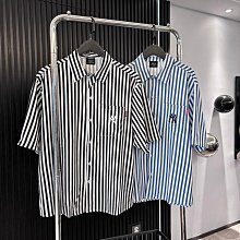 經典格子學院風百褶裙 半身裙 格子裙 裙子 大童 校園 表演 學生服裝 女童 童裝【p0061241220381】 歷史價格詳細信息