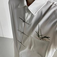 國潮中國風兔年短袖T恤男本命年衣服新年公司年會拜年寬松打底衫#皇運 歷史價格詳細信息