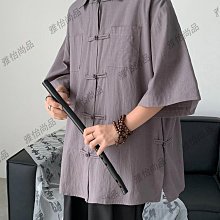 墨綠色國風油畫系列藝術感長條優雅小絲巾女發帶綁發春秋裝飾領巾【兩件起發貨】 歷史價格詳細信息