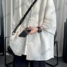 【】新中式國潮醒獅擺件 客廳過年氛圍感裝飾品 新年創意擺件 高顏值喬遷新居禮品 開業禮物 招財小擺件 歷史價格詳細信息