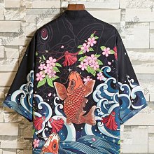 冰絲防曬袖套 男士夏季加大寬松版手袖男臂套 開車遮陽套袖【淘夢屋】 歷史價格詳細信息