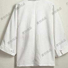 新中古 男舞髮飾 歷史價格詳細信息