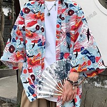 開紋漆 裂紋漆 龜裂漆 仿蛋殼 仿豹紋 木紋 鱷魚皮 漆 燈殼 自行車 龍柱 寶盒 模型 歷史價格詳細信息