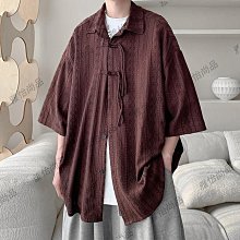 夏季國潮中國風趣味熱愛酒精短袖t恤男女潮牌棉質休閑體恤衫衣服#皇運 歷史價格詳細信息