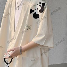 雅怡尚品高級不銹鋼鍋刷鋼刷刷子304耐用攜帶家用廚房必備長柄可掛 歷史價格詳細信息