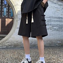 夏季中國風道袍和服開衫外套男裝日式日系和風唐裝男和服寬松薄款-時尚男裝 歷史價格詳細信息