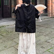 雅怡尚品高級不銹鋼鍋刷鋼刷刷子304耐用攜帶家用廚房必備長柄可掛 歷史價格詳細信息