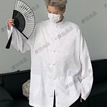 雅怡尚品高級不銹鋼鍋刷鋼刷刷子304耐用攜帶家用廚房必備長柄可掛 歷史價格詳細信息