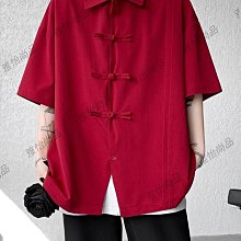 【品牌男裝】大碼襯衫套裝【四件套】短袖襯衫男 黑色襯衫 外搭襯衫 套裝男 潮男襯衫 白襯衫套裝男 黑襯衫套裝 男生套裝 歷史價格詳細信息