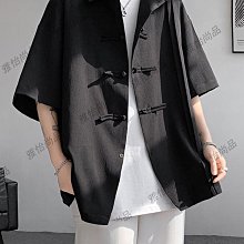 男士紅色外套表演服歐美宮廷裝流蘇西裝上衣藝考主持歌手禮服潮男 歷史價格詳細信息