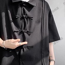 【品牌男裝】大碼襯衫套裝【四件套】短袖襯衫男 黑色襯衫 外搭襯衫 套裝男 潮男襯衫 白襯衫套裝男 黑襯衫套裝 男生套裝 歷史價格詳細信息