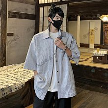 雅怡尚品高級不銹鋼鍋刷鋼刷刷子304耐用攜帶家用廚房必備長柄可掛 歷史價格詳細信息