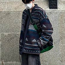 新中古 男舞髮飾 歷史價格詳細信息