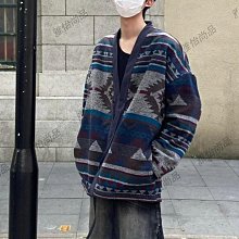 男士雙面穿夾克外套 韓版立領印花百搭夾克 情侶款登山服 衝鋒衣外套棒球外套飛行夾克男生外-品爵男装 歷史價格詳細信息
