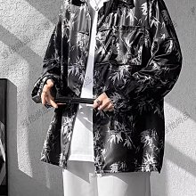 金屬扣設計感短袖男 高級感墊肩t恤男 小眾設計感 拉鍊t恤男  短袖男 小領口 七分袖男  露天市集 歷史價格詳細信息