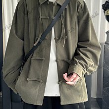 【】新中式國潮醒獅擺件 客廳過年氛圍感裝飾品 新年創意擺件 高顏值喬遷新居禮品 開業禮物 招財小擺件 歷史價格詳細信息