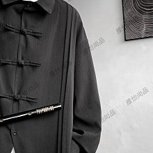 春季爆款尚品養護型無痕內衣高品質乳膠棉聚攏舒服無鋼圈文胸 歷史價格詳細信息