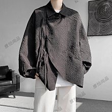 雅怡尚品高級不銹鋼鍋刷鋼刷刷子304耐用攜帶家用廚房必備長柄可掛 歷史價格詳細信息