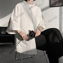 民國中山裝男黑色年輕人學生中國風男裝中山服演出服男士西裝套裝#促銷 #現貨 #可開發票# 歷史價格詳細信息