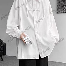 新中古 男舞髮飾 歷史價格詳細信息