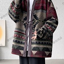 春季爆款尚品養護型無痕內衣高品質乳膠棉聚攏舒服無鋼圈文胸 歷史價格詳細信息