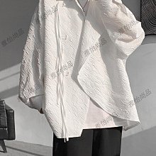 唐朝代大明宮成年高難度樂高積木巨大型10000粒男孩18歲以上建築 歷史價格詳細信息