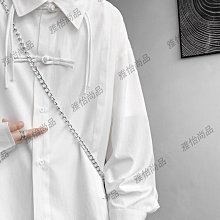 新中古 男舞髮飾 歷史價格詳細信息