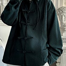 雅怡尚品高級不銹鋼鍋刷鋼刷刷子304耐用攜帶家用廚房必備長柄可掛 歷史價格詳細信息