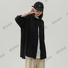 品牌中年男士短袖襯衫2023新款夏季薄款免燙桑蠶絲商務休閑襯衣-靚仔男裝 歷史價格詳細信息