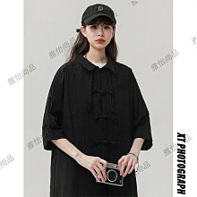 茶藝服務與管理實務(修訂版) 楊湧 2012-12 東南大學 歷史價格詳細信息