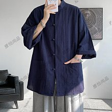 新中式麻花辮馬尾假發女長發仿真發甜酷辣妹魚骨長辮子拳擊假辮子 歷史價格詳細信息