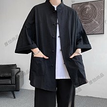 新中古 男舞髮飾 歷史價格詳細信息