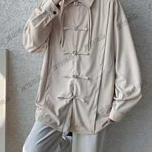 新中式高端加溼器家具伴手禮家用辦公商用火舞七彩燈光香薰機 歷史價格詳細信息