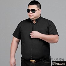 M-8XL大尺碼男裝 大尺碼上衣 加大尺碼POLO衫 寬鬆上衣夏季大碼短袖T恤男士POLO衫寬鬆加肥胖子肥佬爸爸衣服男裝-滿599免運 歷史價格詳細信息