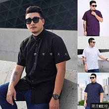 大尺碼襯衫 男裝 oversize 襯衫 素色襯衫 加大尺碼長袖襯衫 寬鬆胖子肥佬休閒襯衫男士多色百搭長袖襯衫 歷史價格詳細信息