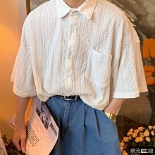 女裝 日系復古3分寧淺藍顯瘦夏季水洗卷邊牛仔短A字 歷史價格詳細信息