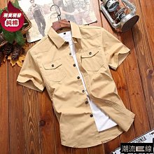 【M~6XL】大碼純棉褲男 日系工裝長褲  男生工作褲 休閒長褲男 純棉工作褲 軍褲 大碼男生褲子 寬鬆側口袋縮 歷史價格詳細信息