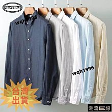 麻襯衫男 長袖日系男士襯衫 長袖襯衫 男士白襯衫 中國風男裝襯衣  寬鬆大碼男士薄外套 棉麻休閒上衣 港風襯衣-潮男服飾 歷史價格詳細信息