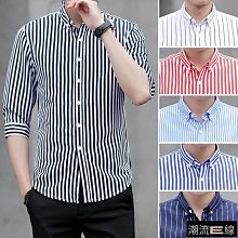 2024夏季新款加大碼減齡百搭背帶牛仔長裙寬鬆吊帶連衣裙a字裙潮 歷史價格詳細信息