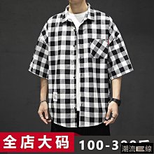 （150公斤可穿） 男士無痕冰絲背心 寬鬆加肥加大尺碼夏季薄款速乾運動無袖t恤打底衫 男吊帶 背心 T恤 上衣 歷史價格詳細信息