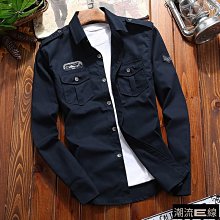 M-5XL格子襯衫男 長袖襯衣男生 薄外套男士襯衫男士長袖韓版寬松學生外套春夏新款男裝襯衣 歷史價格詳細信息