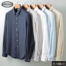 麻襯衫男 長袖日系男士襯衫 長袖襯衫 男士白襯衫 中國風男裝襯衣  寬鬆大碼男士薄外套 棉麻休閒上衣 港風襯衣-潮男服飾 歷史價格詳細信息