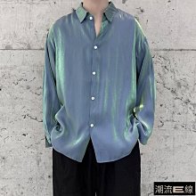 很仙的情侶裝衛衣2023新款秋冬款龍年本命年衣服特別的高級感外套 歷史價格詳細信息