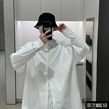 韓風純色 珊瑚絨長襪【台灣現貨】D630 襪子 中筒襪 隱形襪 除臭襪 船型襪 短襪 襪子女 男襪 襪子男 堆堆襪 潮襪 歷史價格詳細信息