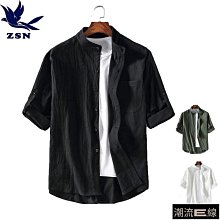 日系潮流文藝休閒氣質青春流行寬鬆潮休閒褲新款時尚男純色五分褲(MYBGNG27)【FIZZE】 歷史價格詳細信息