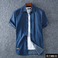 2024夏季新款加大碼減齡百搭背帶牛仔長裙寬鬆吊帶連衣裙a字裙潮 歷史價格詳細信息