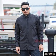 加大尺碼短襯襯衫 寬鬆 150公斤內可穿 顯瘦 大尺碼工裝襯衫男夏季韓版潮流休閒短袖胖子襯衫寬鬆 歷史價格詳細信息