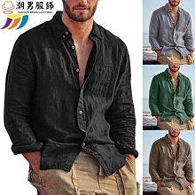 春夏季新款男士沙灘襯衫3D數碼印花動物口袋短袖上衣休閑 歷史價格詳細信息