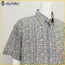 近新 日本品牌 MAYSON GREY 優雅布料 黃玫瑰深藍色碎花裙 花柄及膝裙 歷史價格詳細信息